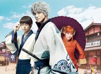 有他就不雷《10位动漫真人版最佳演员》，还原度最高的角色就是他