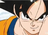 《龙珠超：布罗利》国内还未上映先来看看剧情和幕后故事