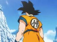 《龙珠超：布罗利》国内还未上映先来看看剧情和幕后故事