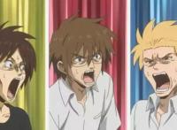 《龙珠》又中枪！日本人认为最烂的动画竟然是《龙珠》！