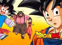 《龙珠》又中枪！日本人认为最烂的动画竟然是《龙珠》！