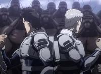 《龙珠》又中枪！日本人认为最烂的动画竟然是《龙珠》！