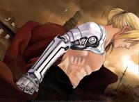 《龙珠》又中枪！日本人认为最烂的动画竟然是《龙珠》！