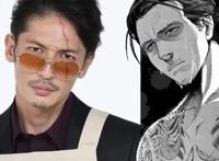 《极主夫道》动画化，《亚人》新作预告公开，网飞新企划有点东西