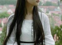 夏天岛5大王牌作者悉数出走，漫画利益格局如何洗牌