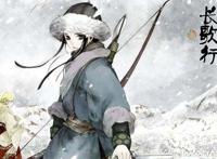 夏天岛5大王牌作者悉数出走，漫画利益格局如何洗牌