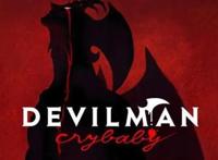 网飞邀请6位大佬做动画，魔卡少女樱原作者负责角色设计