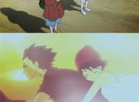 网飞Netflix火遍全球的成人动画