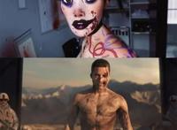 网飞Netflix火遍全球的成人动画