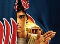 罗马浴场真人版反而比漫画受好评?你看过吗?