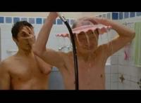 罗马浴场真人版反而比漫画受好评?你看过吗?