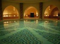 罗马浴场真人版反而比漫画受好评?你看过吗?