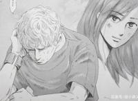 漫画《罗马浴场》中再现80后难忘场面：美好一天从泡澡堂子开始！