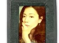 「知名穿越漫画」罗马浴场（山崎麻里作漫画）6卷全