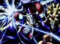 世卫组织将游戏成瘾定位为疾病？羊角兽电击会成医疗手段吗？