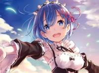 世卫组织将游戏成瘾定位为疾病？羊角兽电击会成医疗手段吗？