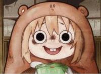 世卫组织将游戏成瘾定位为疾病？羊角兽电击会成医疗手段吗？