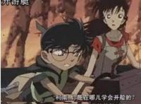 我要成为新世界的神！看看这些让你听过就不会忘的经典动漫台词！