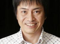 为《金田一少年事件薄》配音的声优们，你最喜欢谁？