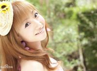 为《金田一少年事件薄》配音的声优们，你最喜欢谁？