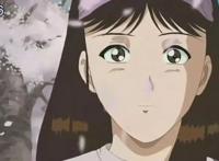 《金田一少年事件簿》里面什么角色让你最难忘？