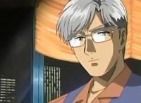 《金田一少年事件簿》里面什么角色让你最难忘？