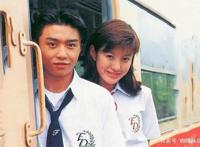 金田一少年真人版的四代扮演者，你们心中最爱的一位，或许就是他