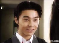 金田一少年真人版的四代扮演者，你们心中最爱的一位，或许就是他