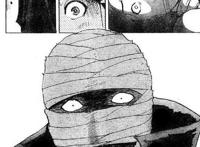 不输《名侦探柯南》的推理番，《金田一少年事件簿》推荐