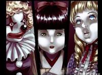 不输《名侦探柯南》的推理番，《金田一少年事件簿》推荐