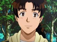 不输《名侦探柯南》的推理番，《金田一少年事件簿》推荐