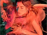 元宇宙早知道76期｜金田一少年の事件簿即将发行30周年纪念版NFT