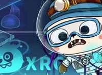 元宇宙早知道76期｜金田一少年の事件簿即将发行30周年纪念版NFT