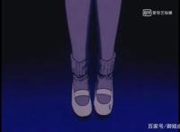 我们总是用很多方式来掩盖自己的错误——《金田一少年事件簿》