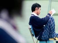 《金田一少年事件簿之上海人鱼传说》