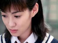 《金田一少年事件簿之上海人鱼传说》