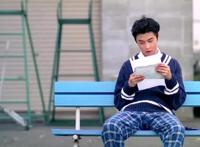 《金田一少年事件簿之上海人鱼传说》