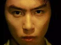 《金田一少年事件簿之上海人鱼传说》