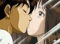 金田一少年事件簿和名侦探柯南，你喜欢看哪个？我更喜欢金田一