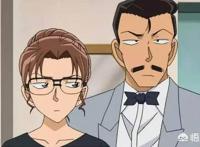 金田一少年事件簿和名侦探柯南，你喜欢看哪个？我更喜欢金田一