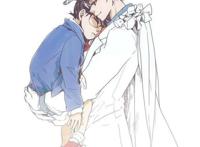 金田一少年事件簿和名侦探柯南，你喜欢看哪个？我更喜欢金田一