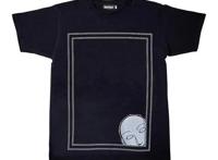 以我爷爷之名把真凶T穿在身上！《金田一少年事件簿》怪人Tshirt