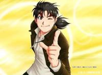 每个角色一句话，了解经典动漫《金田一少年之事件簿》的主要角色