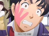 每个角色一句话，了解经典动漫《金田一少年之事件簿》的主要角色