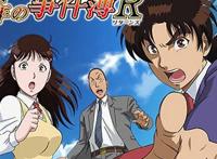 每个角色一句话，了解经典动漫《金田一少年之事件簿》的主要角色