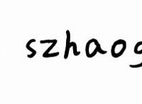 金田一少年事件簿一、二部全集mobi格式