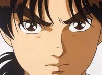 《金田一少年事件簿》里的那些声优——第一弹