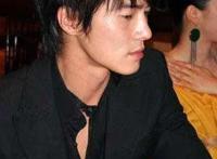 《金田一少年事件簿》里的那些声优——第一弹