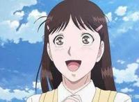 《金田一少年事件簿》里的那些声优——第一弹