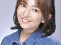 《金田一少年事件簿》里的那些声优——第一弹